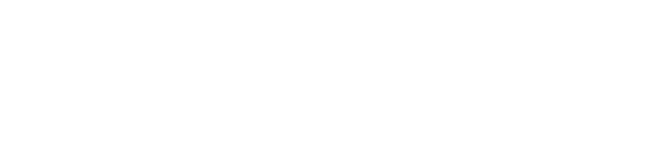 Pensionnat Notre-Dame-des-Anges